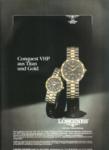 Longines 1987 2.jpg